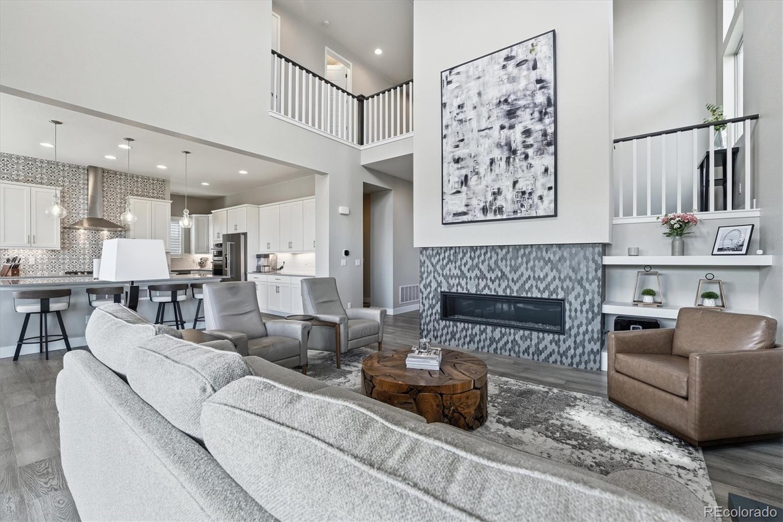 489 Meadowleaf Lane