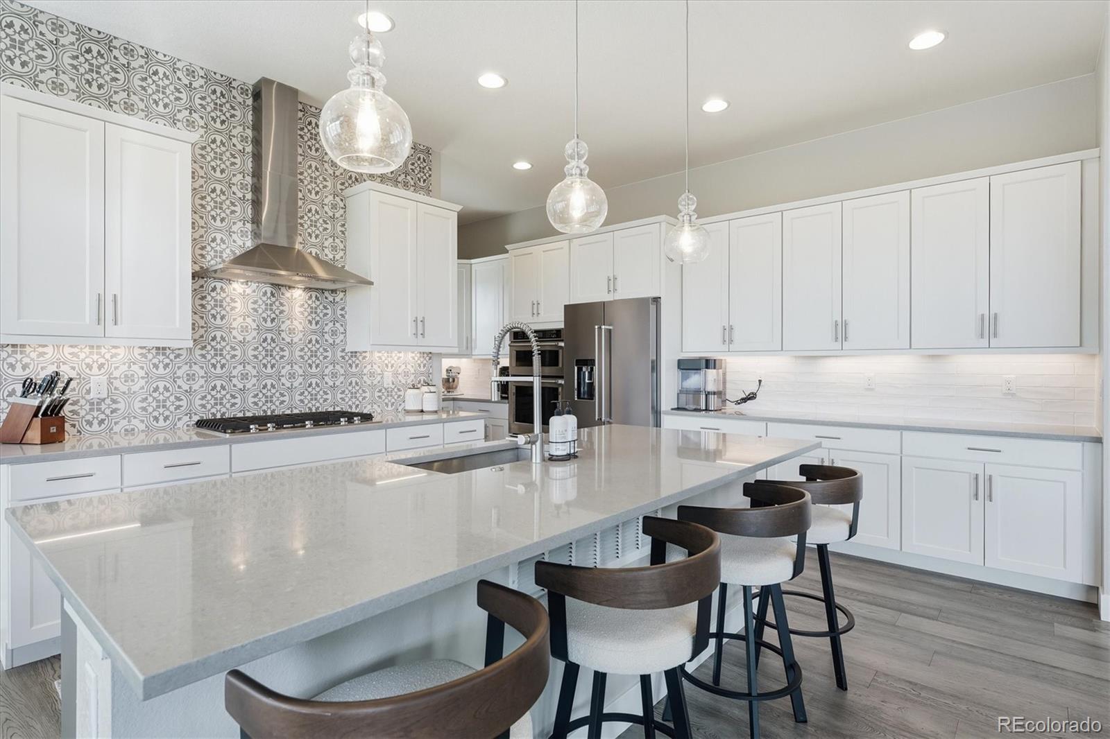489 Meadowleaf Lane