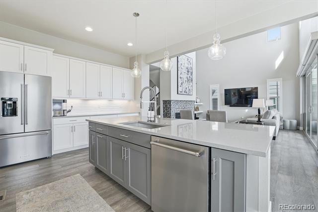 489 Meadowleaf Lane