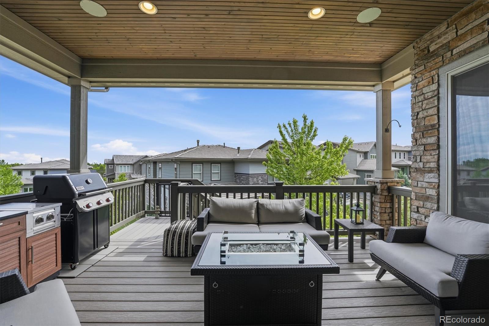489 Meadowleaf Lane