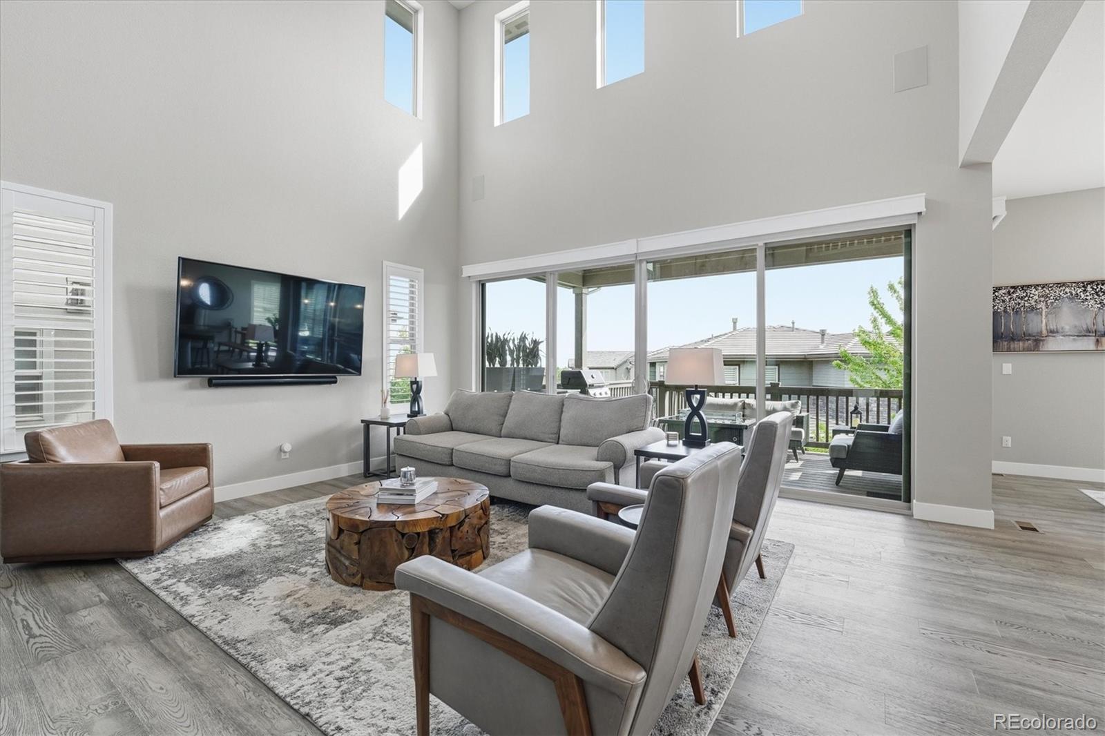 489 Meadowleaf Lane