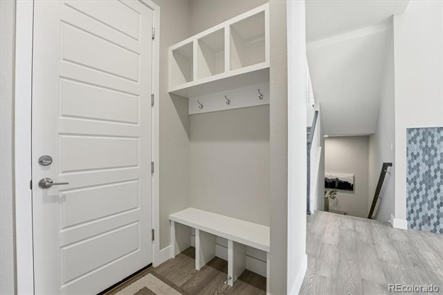 489 Meadowleaf Lane