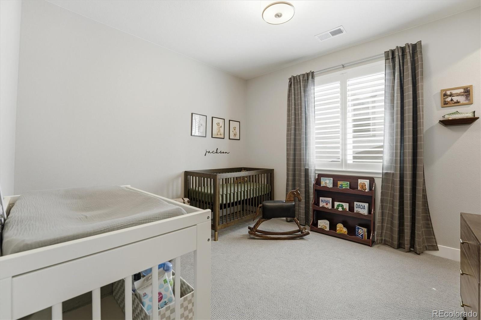 489 Meadowleaf Lane