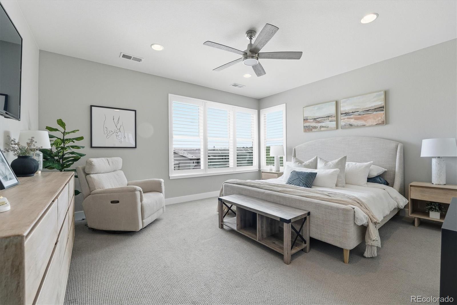 489 Meadowleaf Lane