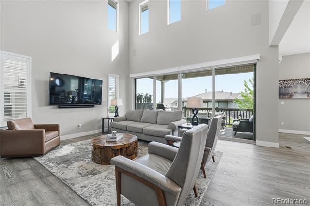 489 Meadowleaf Lane