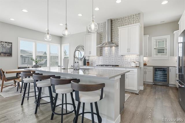 489 Meadowleaf Lane