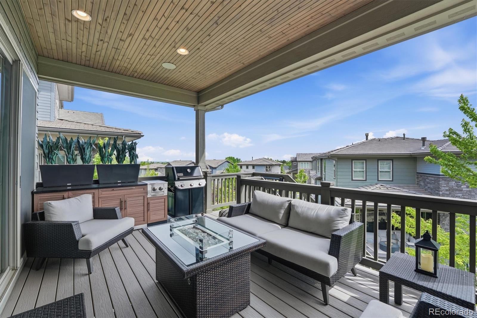 489 Meadowleaf Lane