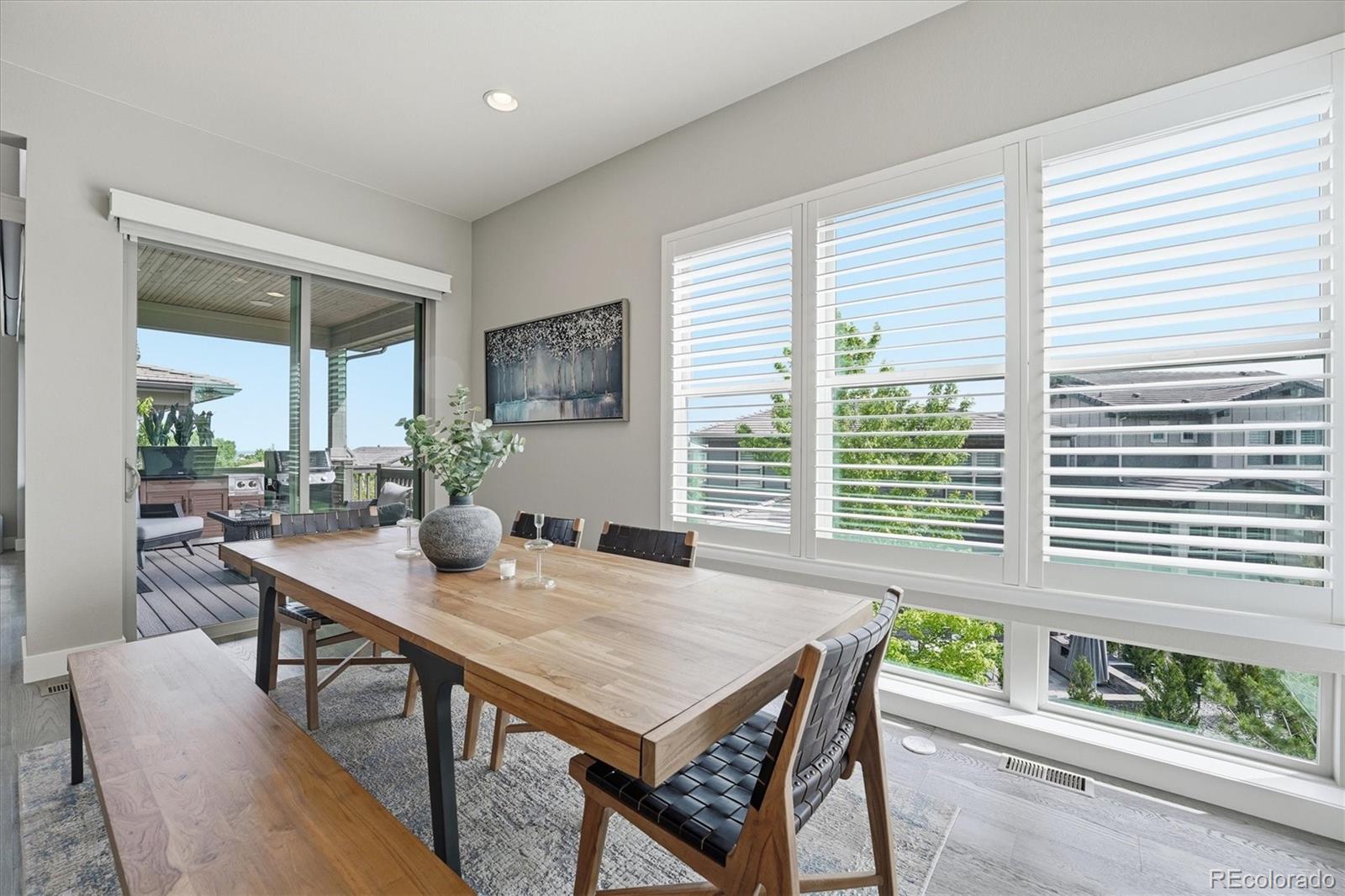 489 Meadowleaf Lane