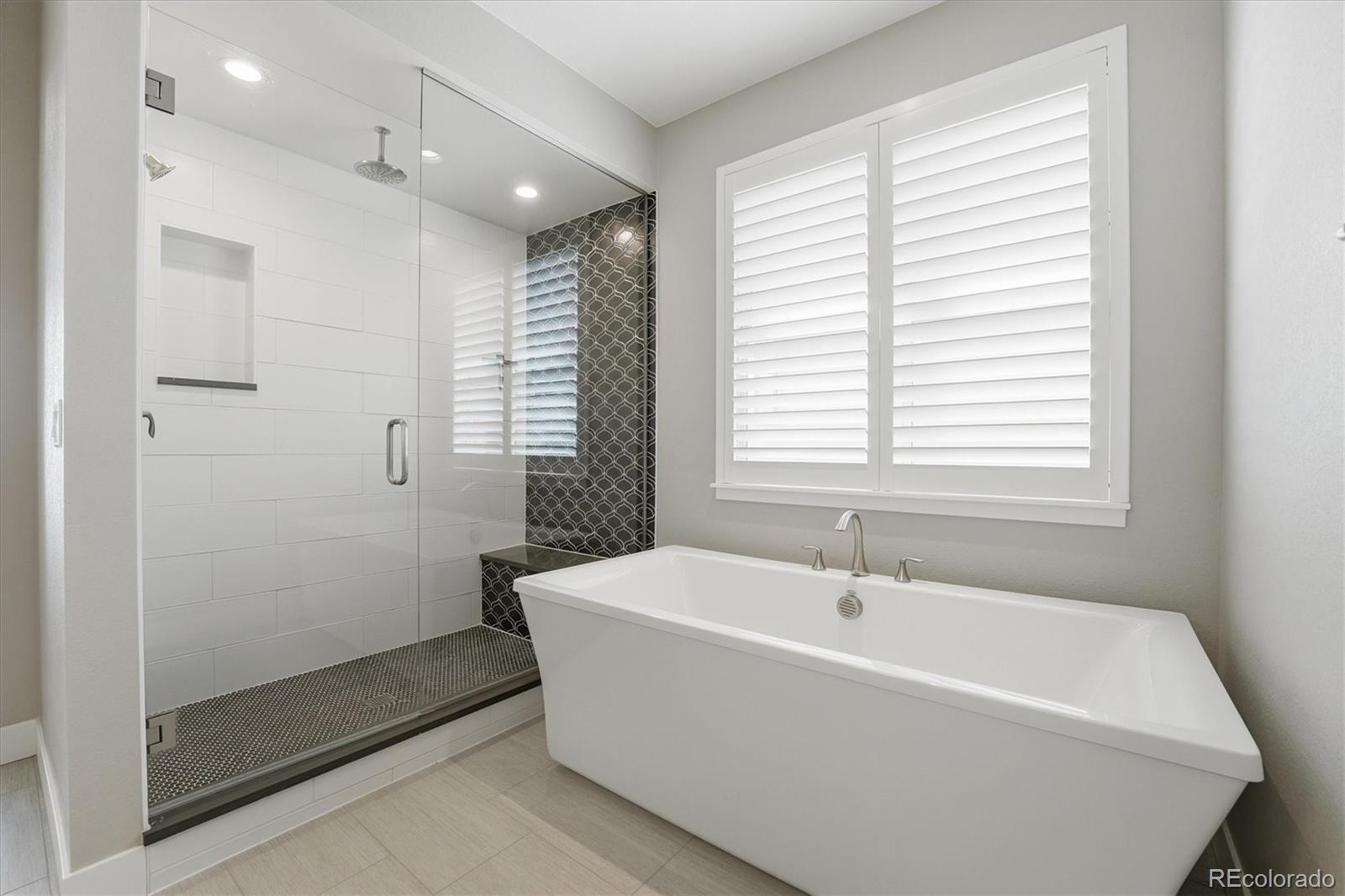 489 Meadowleaf Lane