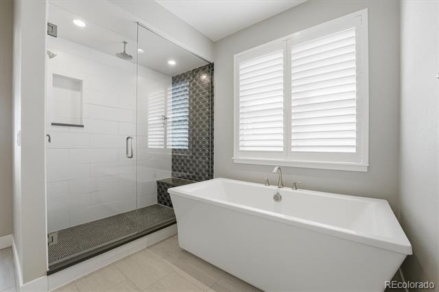 489 Meadowleaf Lane