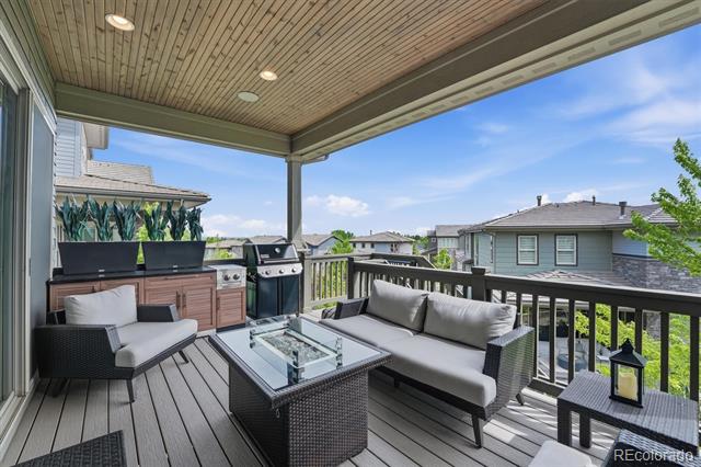 489 Meadowleaf Lane
