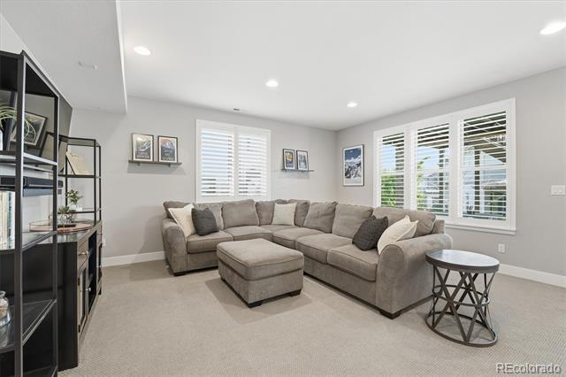 489 Meadowleaf Lane