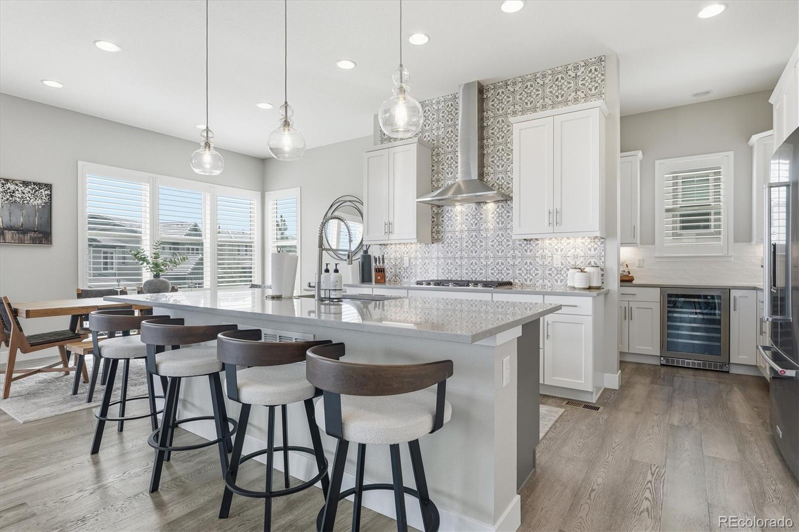 489 Meadowleaf Lane