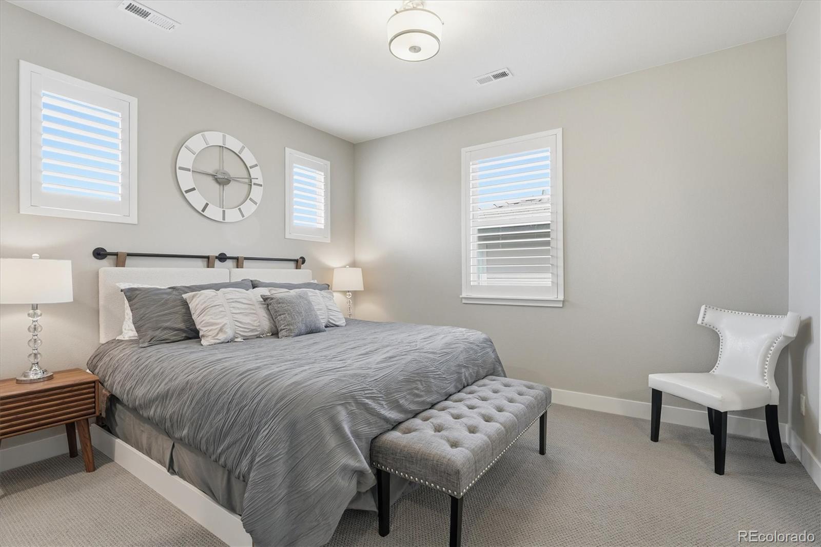 489 Meadowleaf Lane