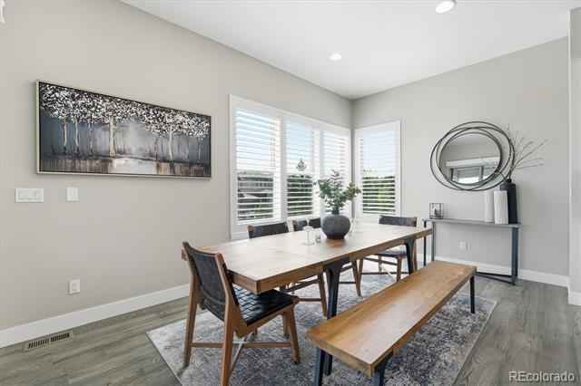 489 Meadowleaf Lane