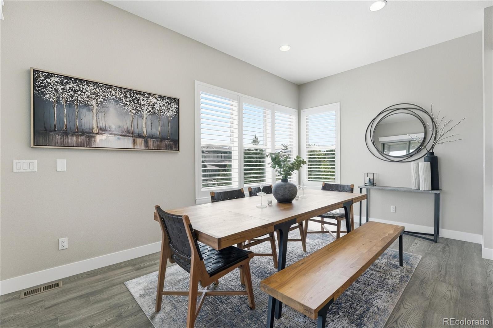 489 Meadowleaf Lane
