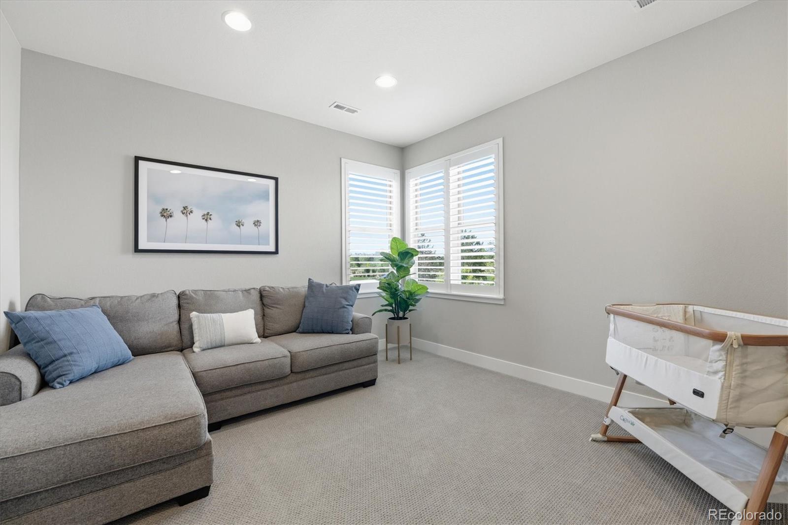 489 Meadowleaf Lane