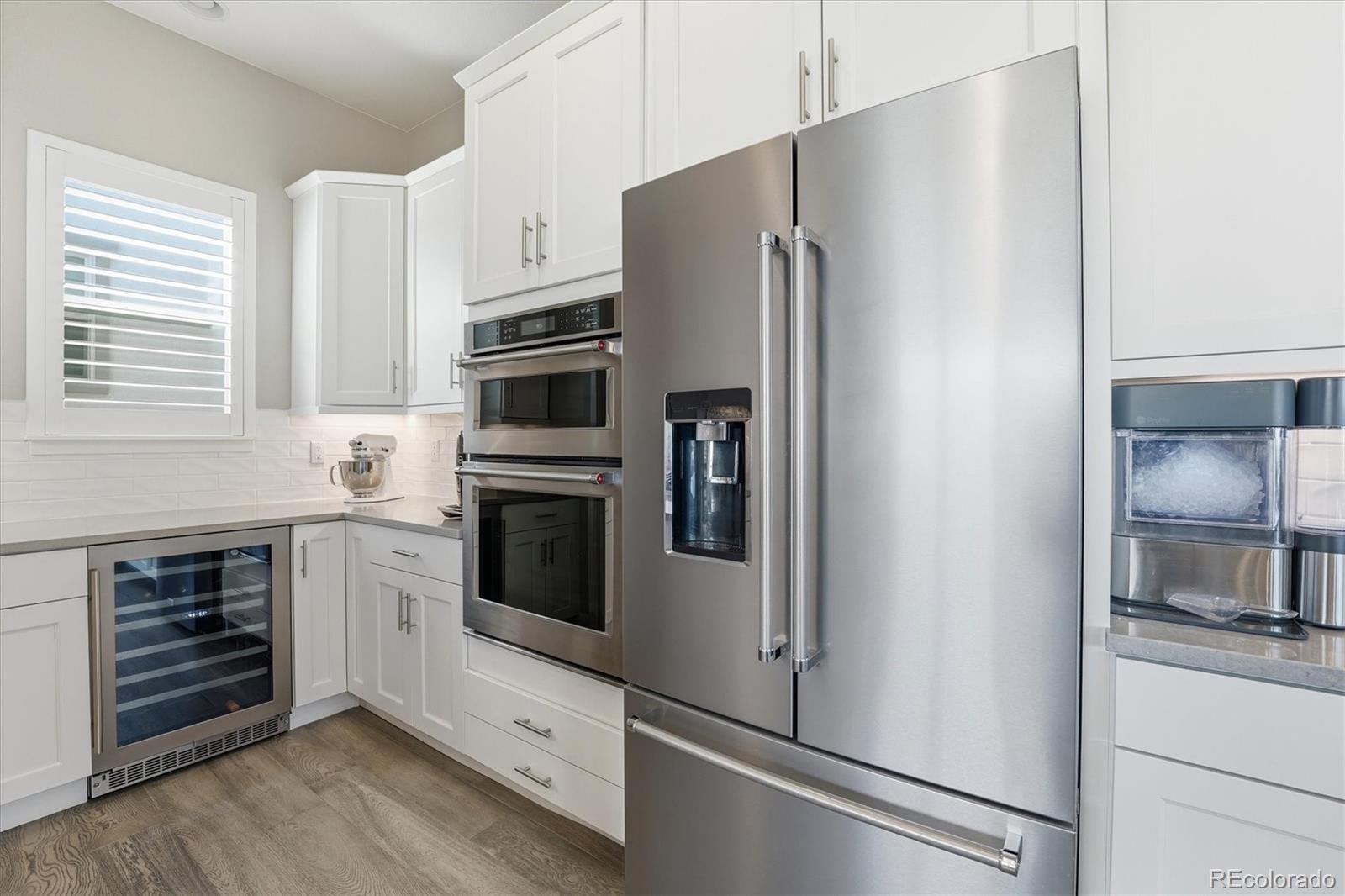 489 Meadowleaf Lane