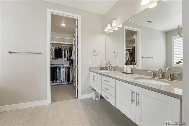 489 Meadowleaf Lane