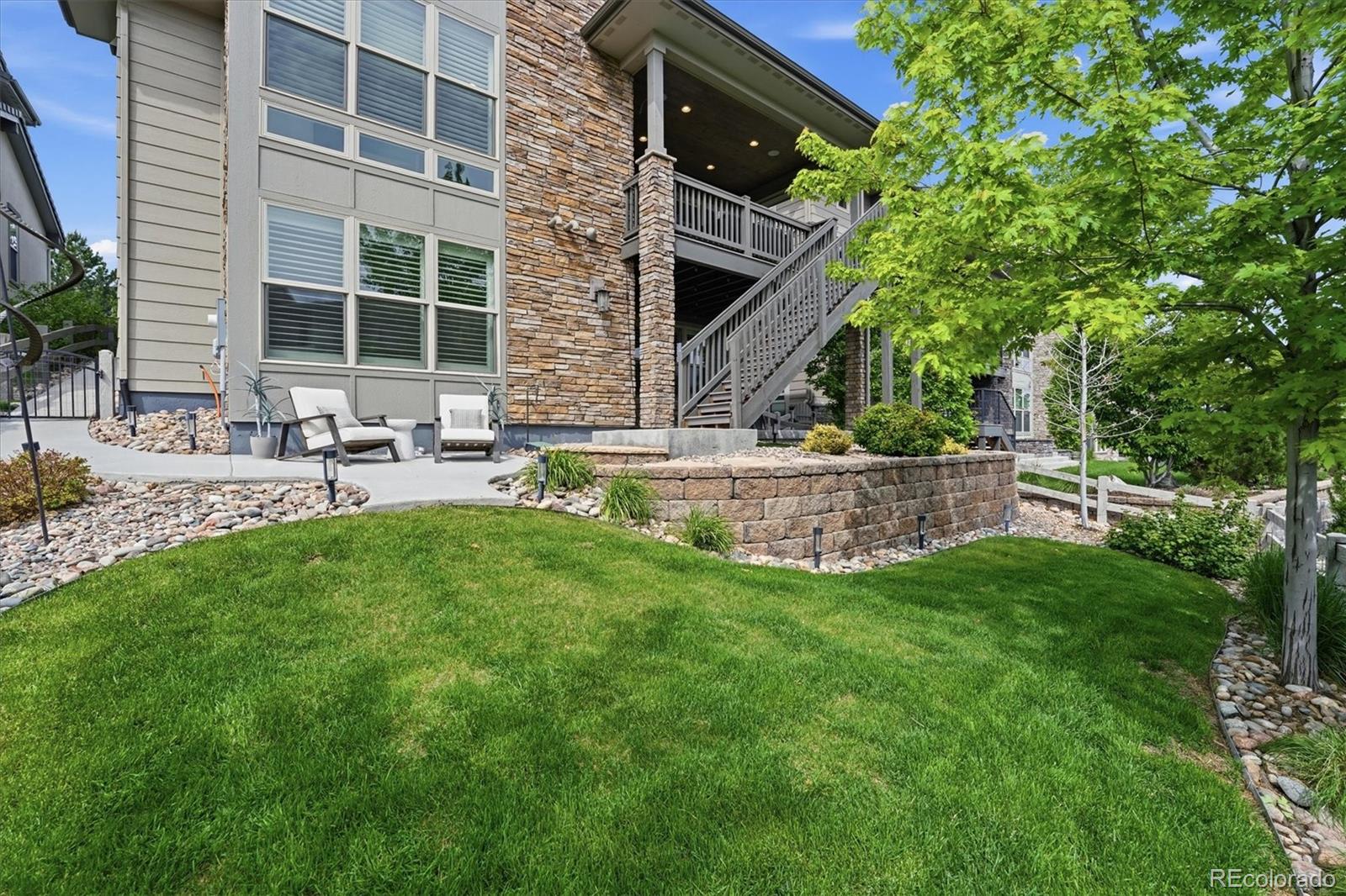 489 Meadowleaf Lane