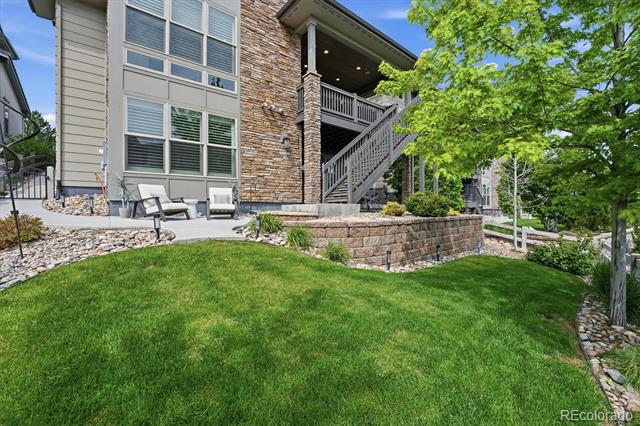 489 Meadowleaf Lane