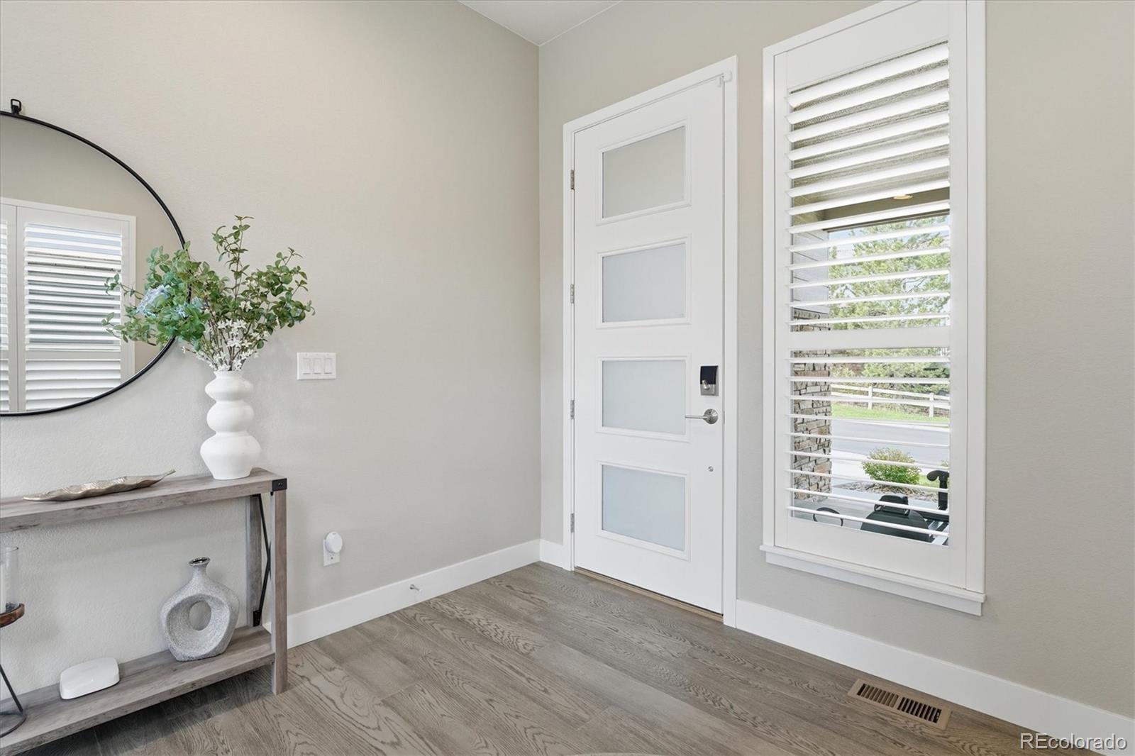 489 Meadowleaf Lane
