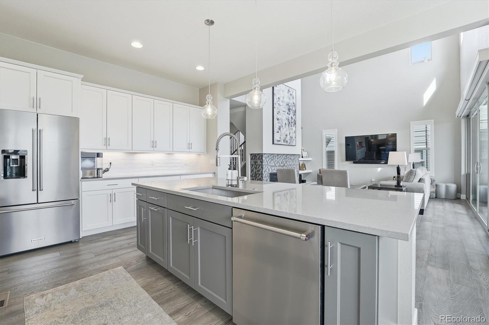 489 Meadowleaf Lane