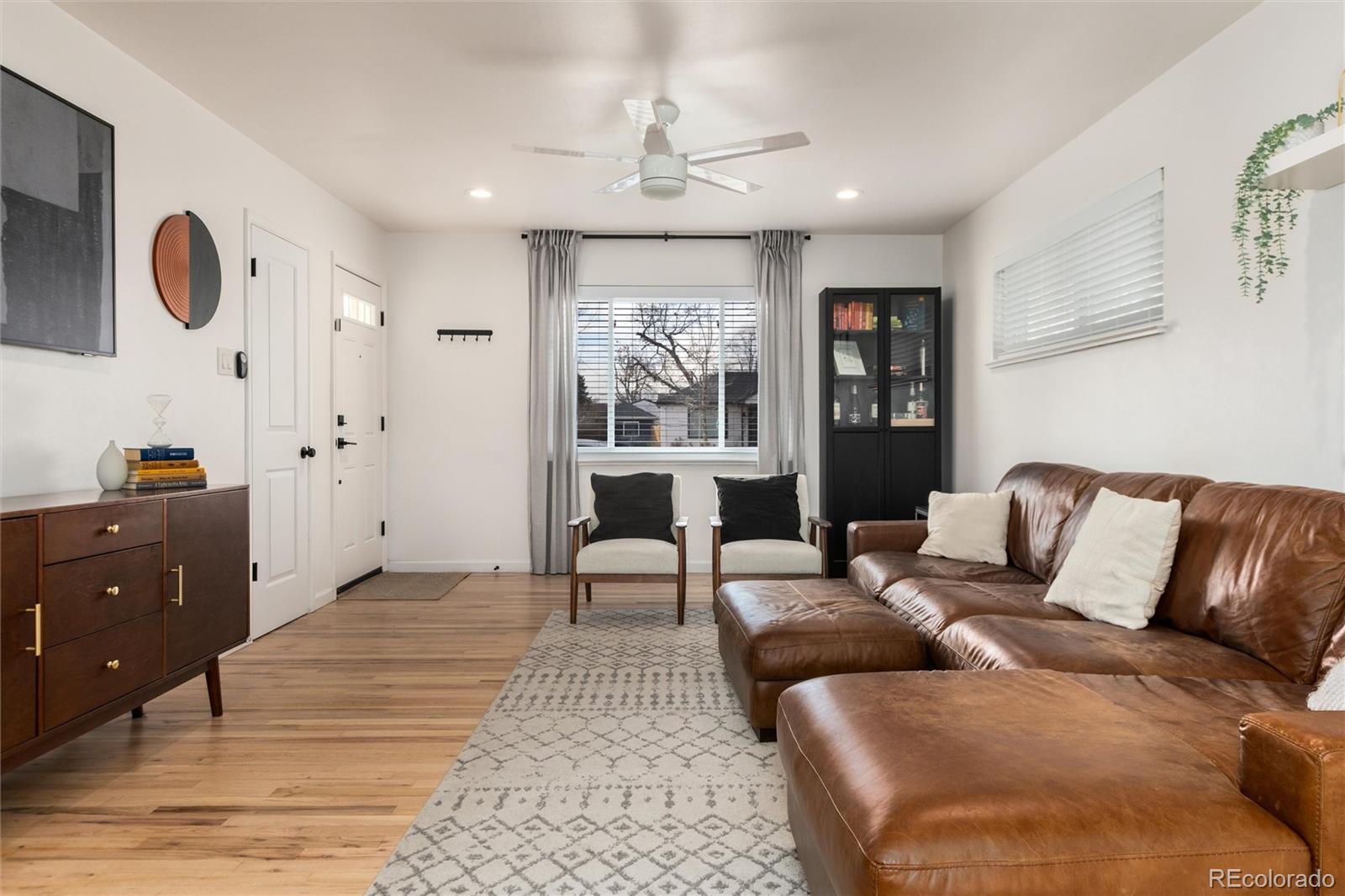 1946 Rosemary Street