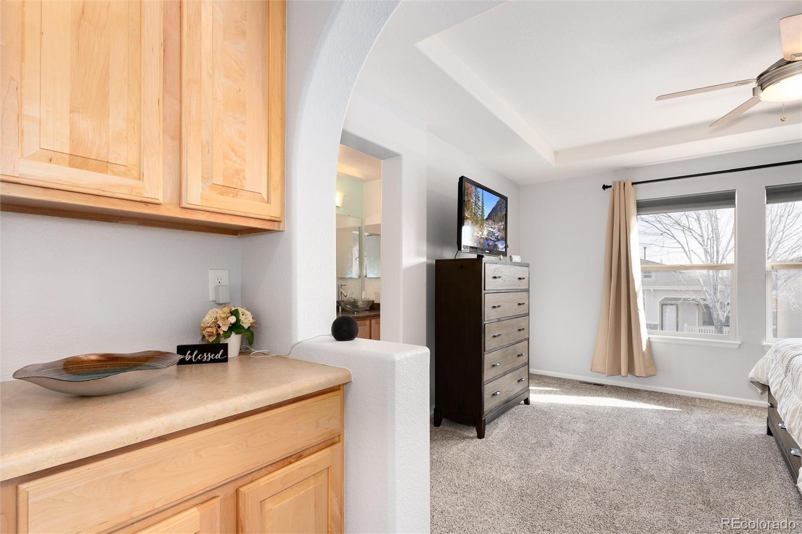 10627 Cherrybrook Circle