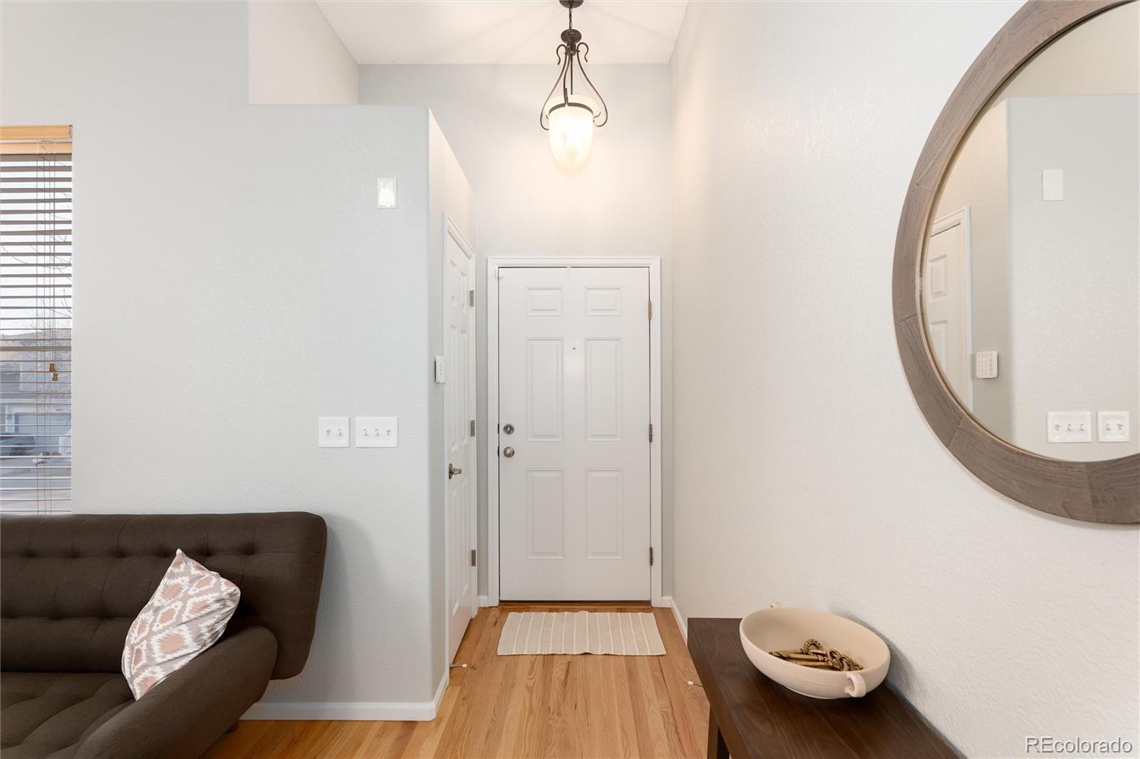 10627 Cherrybrook Circle