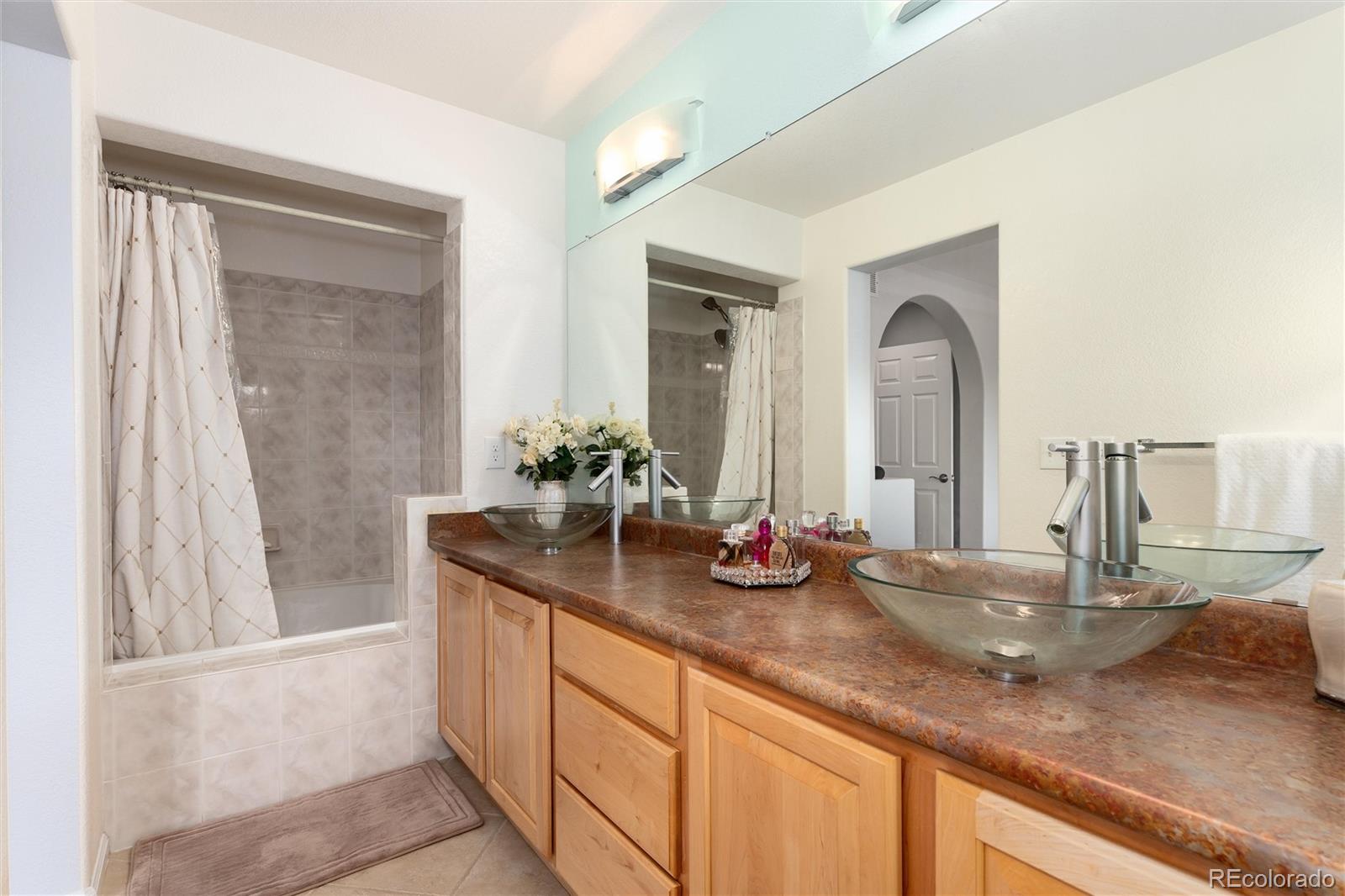 10627 Cherrybrook Circle