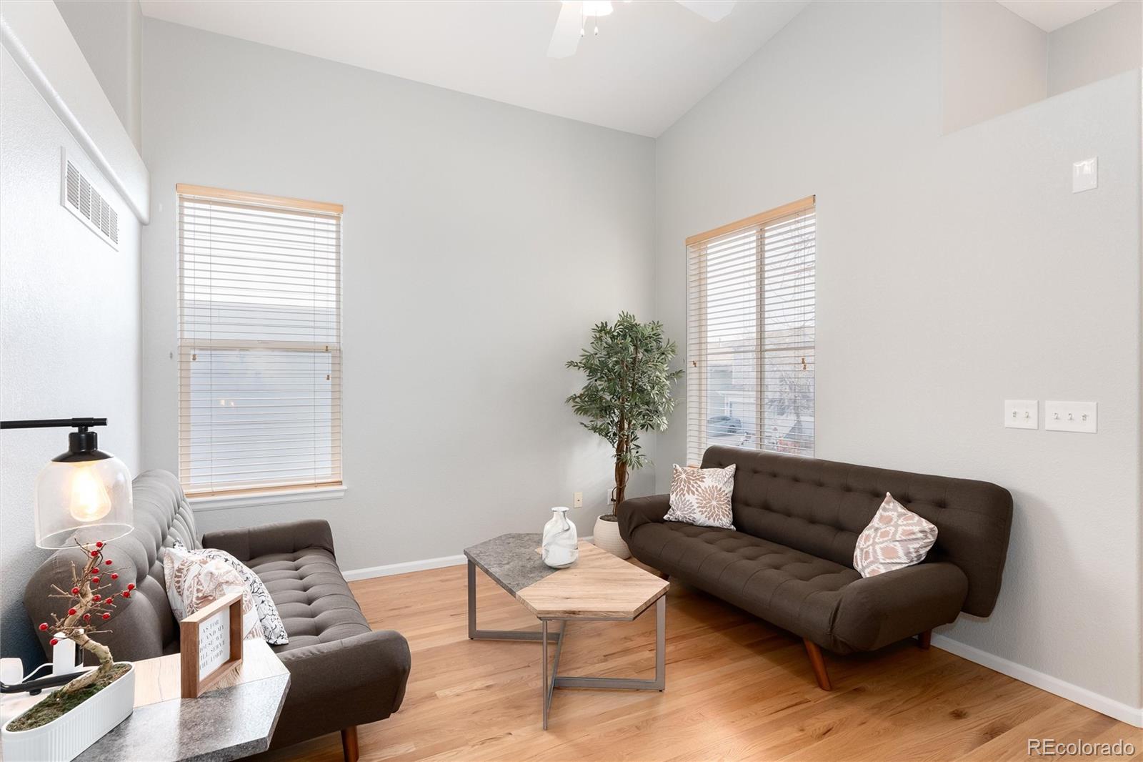 10627 Cherrybrook Circle