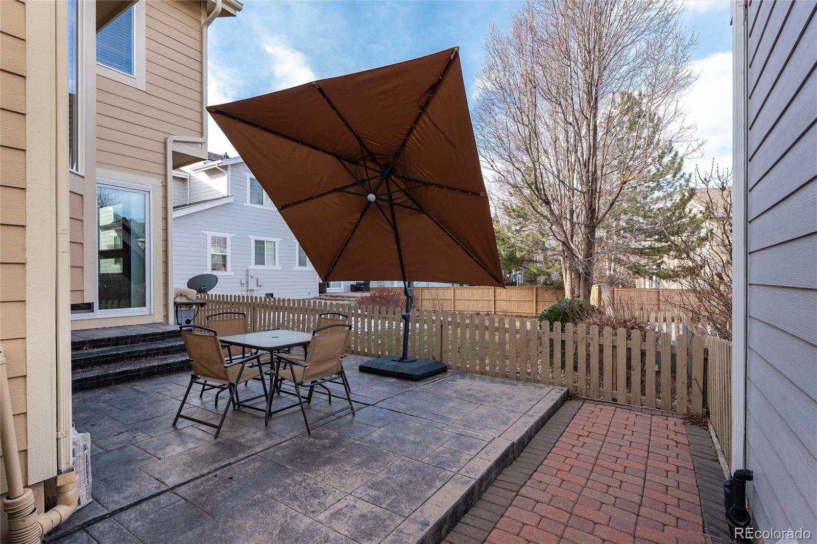 10627 Cherrybrook Circle