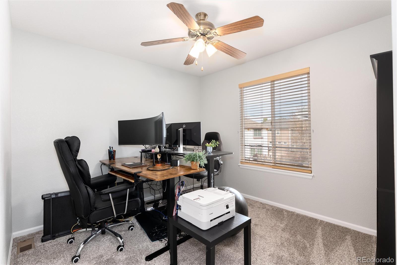 10627 Cherrybrook Circle