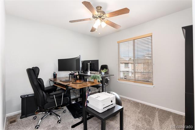 10627 Cherrybrook Circle
