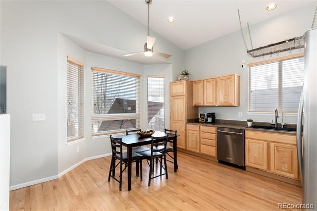 10627 Cherrybrook Circle