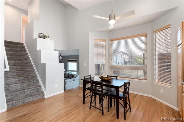 10627 Cherrybrook Circle