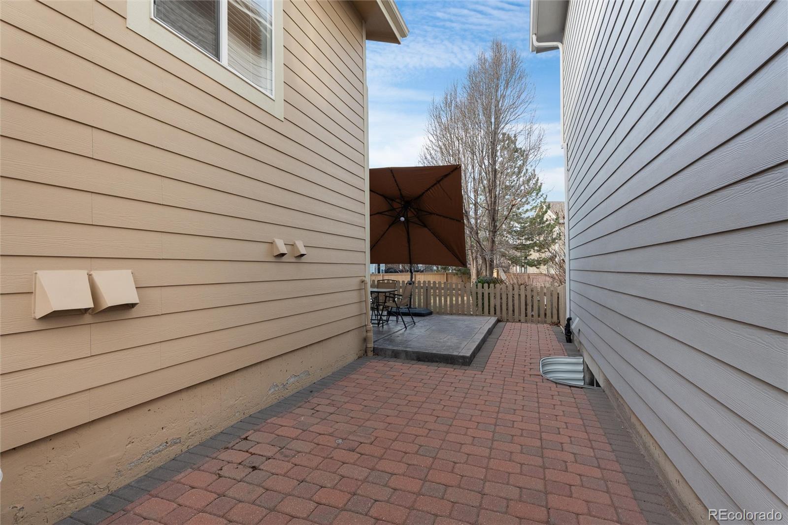 10627 Cherrybrook Circle