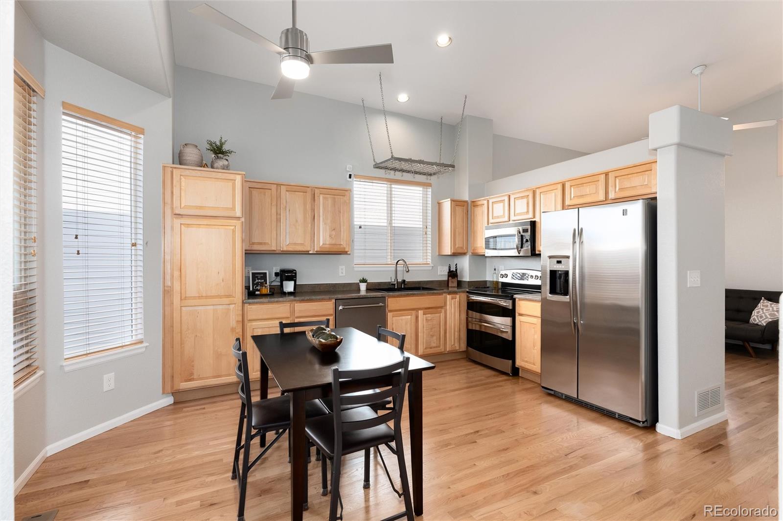 10627 Cherrybrook Circle