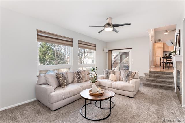 10627 Cherrybrook Circle