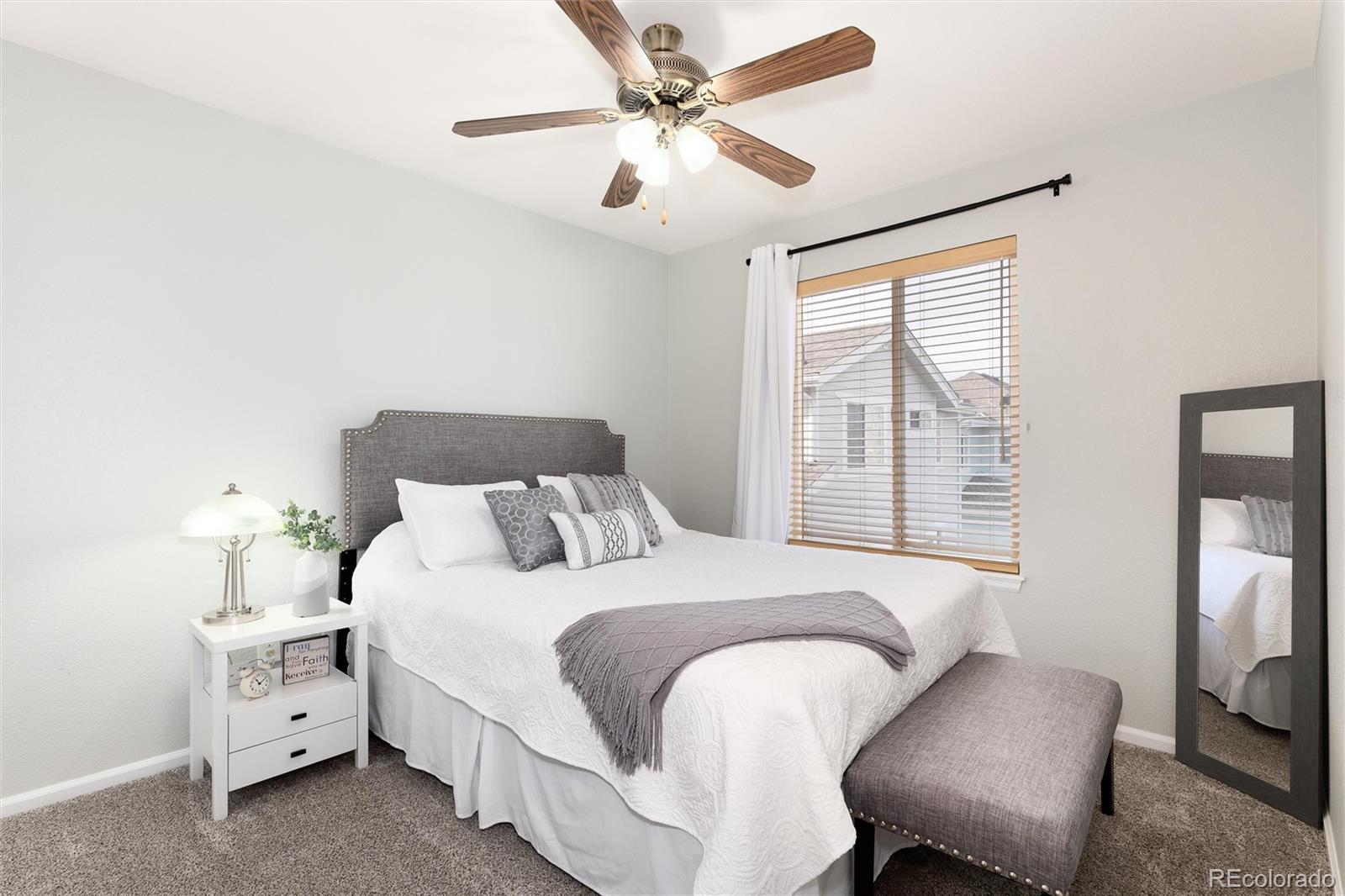 10627 Cherrybrook Circle