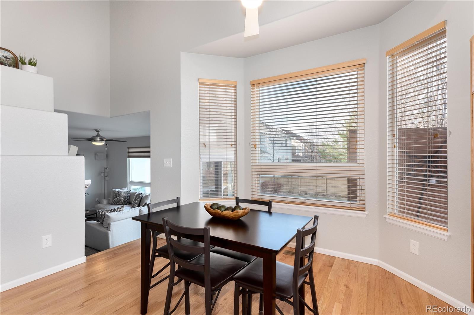 10627 Cherrybrook Circle