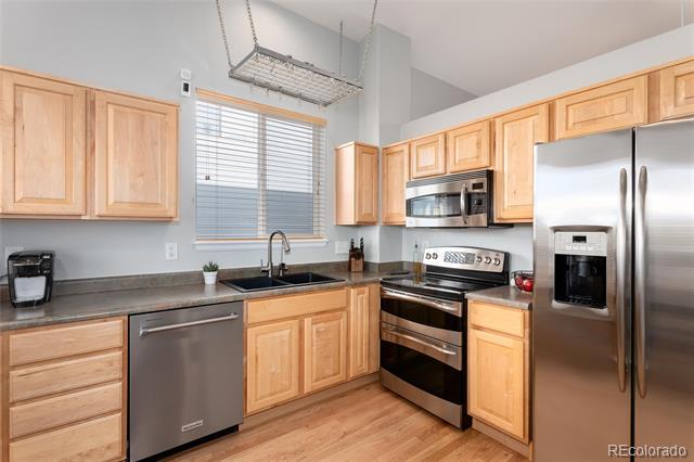 10627 Cherrybrook Circle