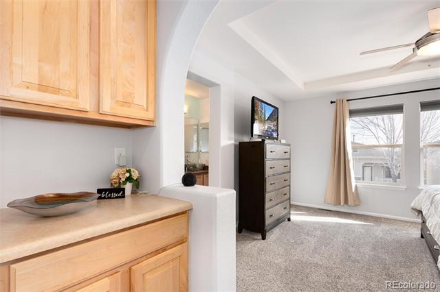 10627 Cherrybrook Circle