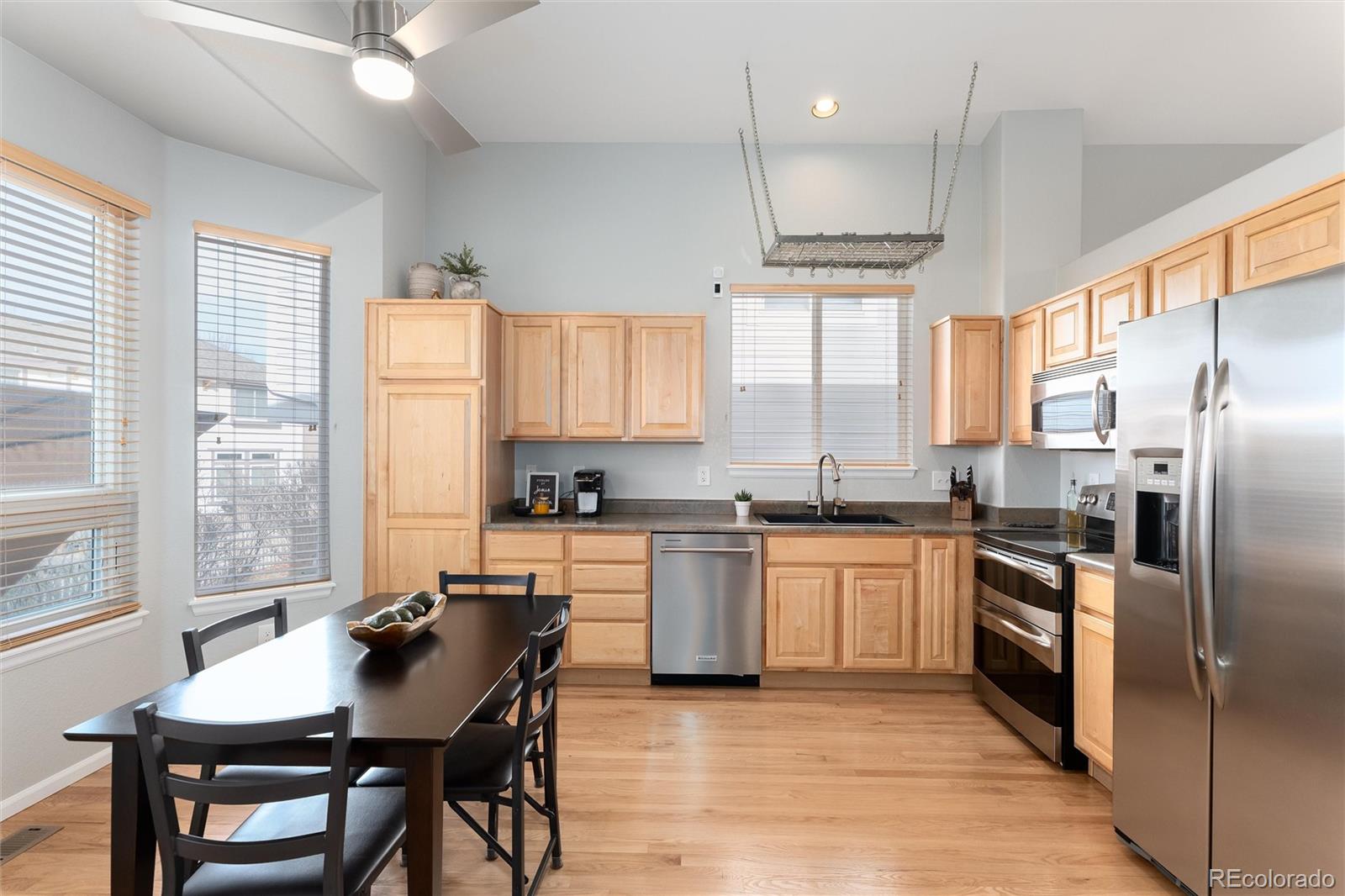 10627 Cherrybrook Circle