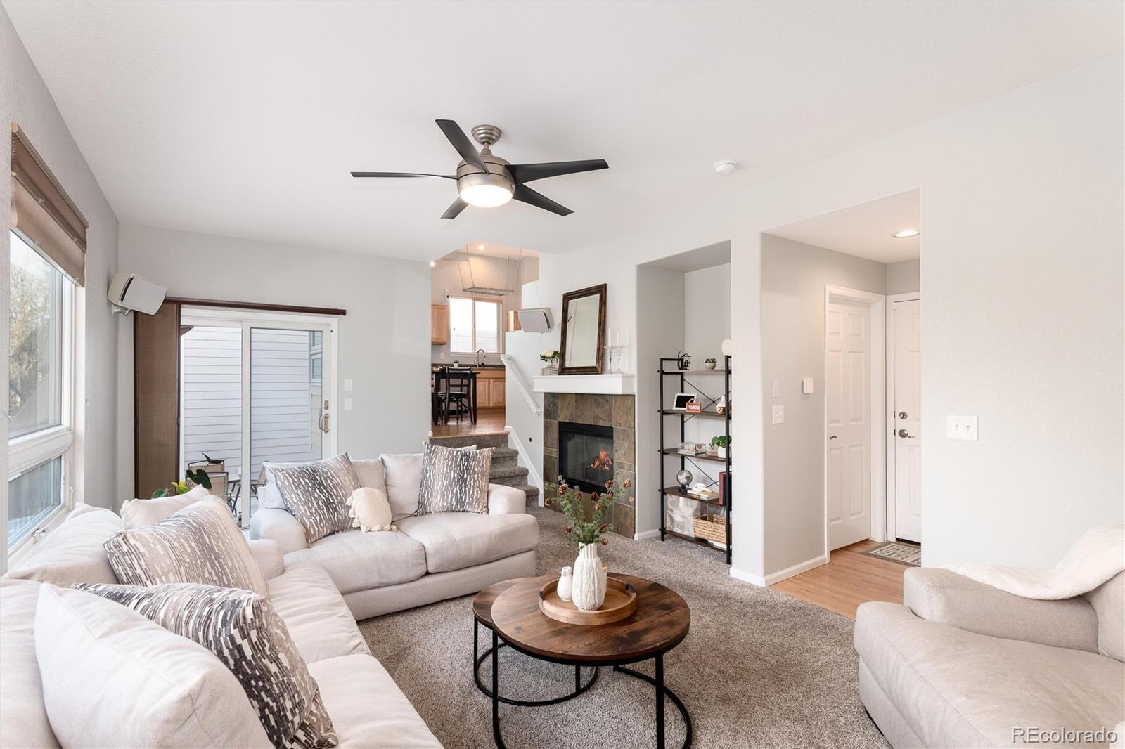 10627 Cherrybrook Circle