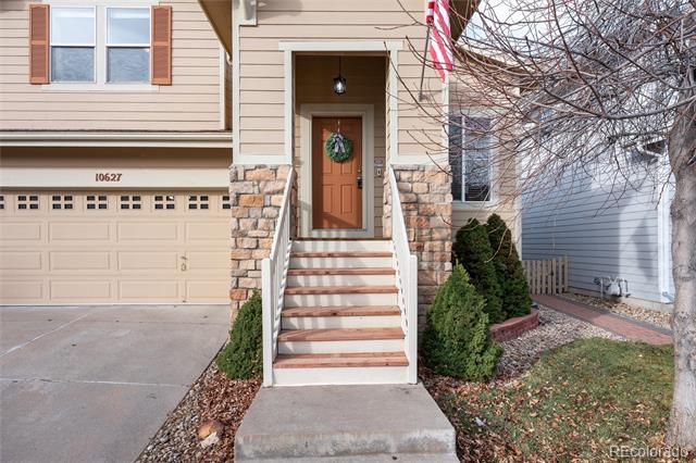 10627 Cherrybrook Circle
