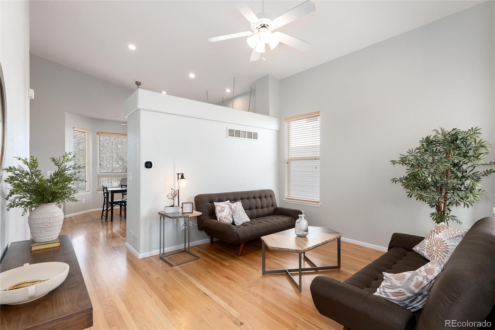 10627 Cherrybrook Circle