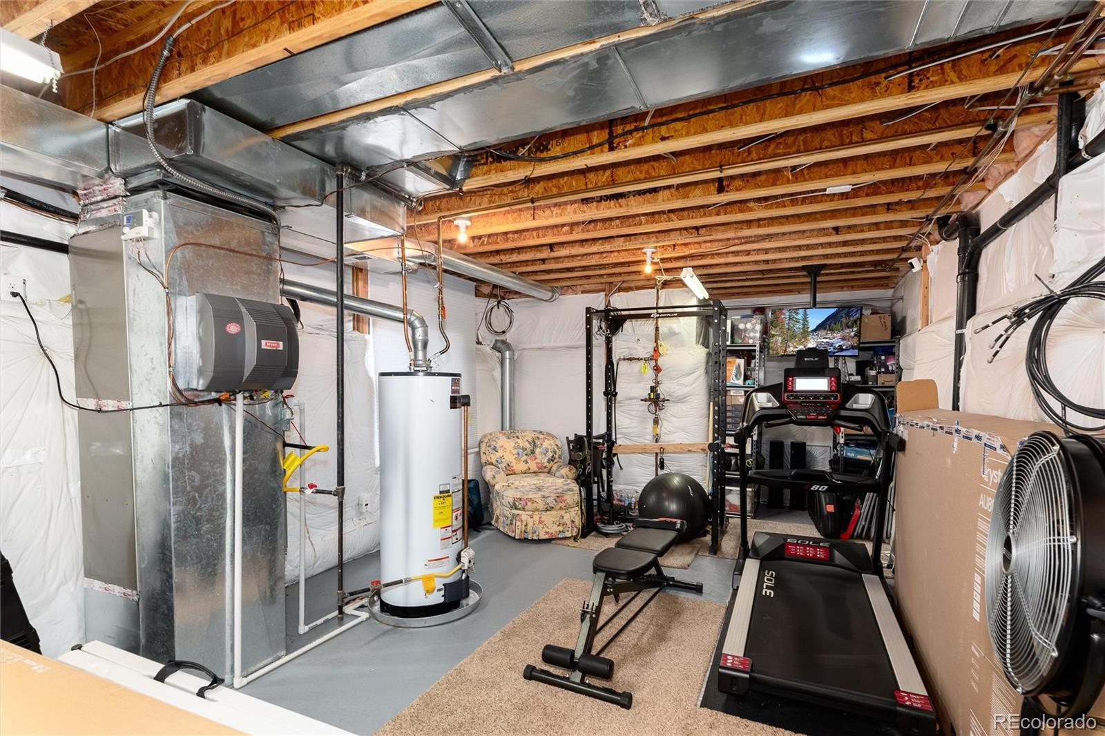 10627 Cherrybrook Circle