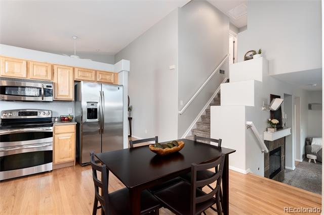 10627 Cherrybrook Circle